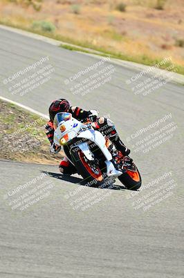 media/Apr-13-2025-TrackXperience (Sun) [[fb1ef998a6]]/Level 2 (Intermediate)/Turns 4 and 6 (Session 4)/